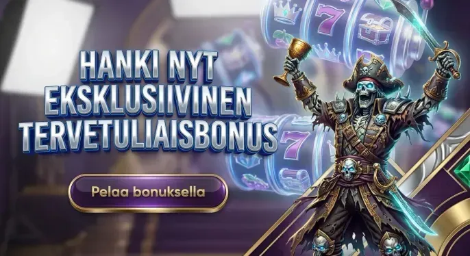Possu